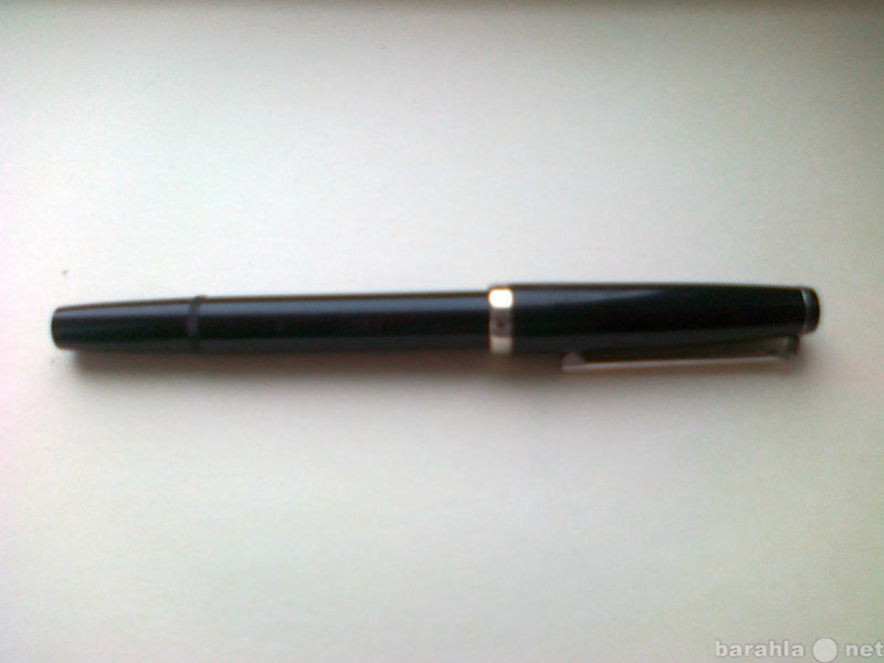 Продам: Перьевая ручка
