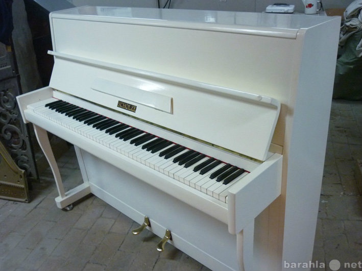 Авито куплю пианино б у. Новосибирск фортепиано. Продается фортепиано. Пианино б/у. Скупка пианино.