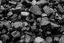 Продам: Качественный уголь с доставкой