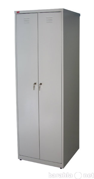 Продам: Шкаф для одежды ШРМ С-800