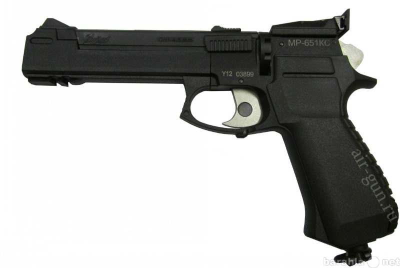 Продам: пистолет пневматический  89507807157