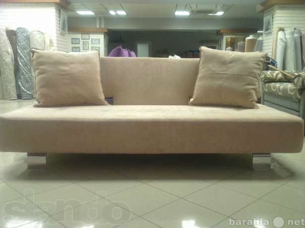 Продам: Продается диван
