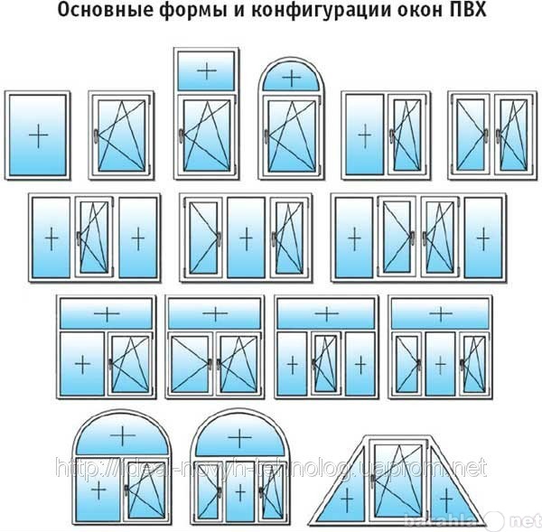 Продам: ОКНА по низким ценам