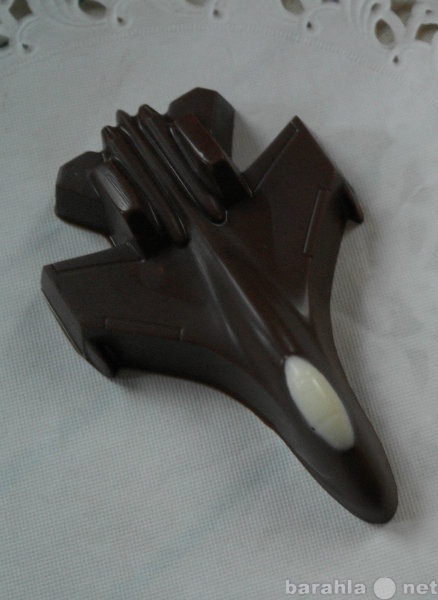 Продам: Сувенирный шоколад к 23 февраля