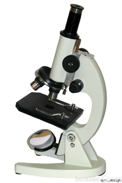 Продам: Микроскопы