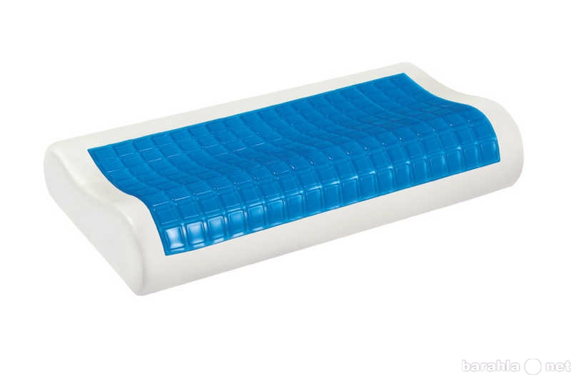 Продам: Подушка Aqua Prim