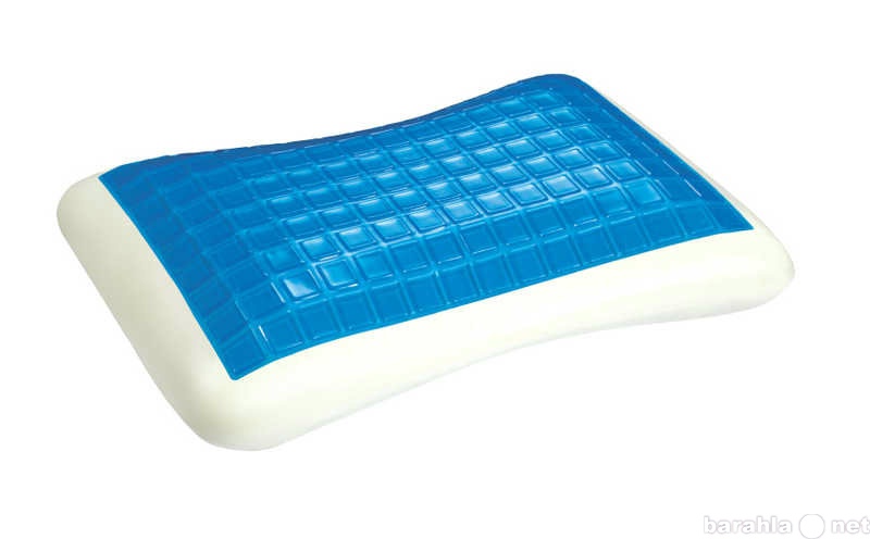 Продам: Подушка Aqua Soft