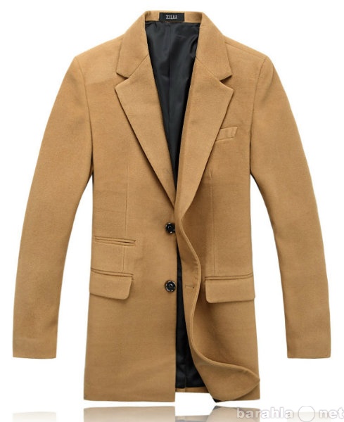Продам: Пиджаки Куртки Пальто Зимние куртки