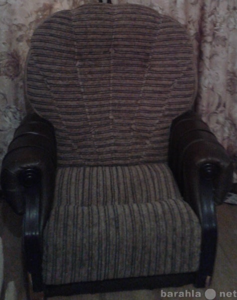 Продам: Кресла