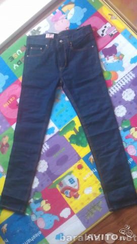 Продам: Новые джинсы 32 размер (Владивосток)