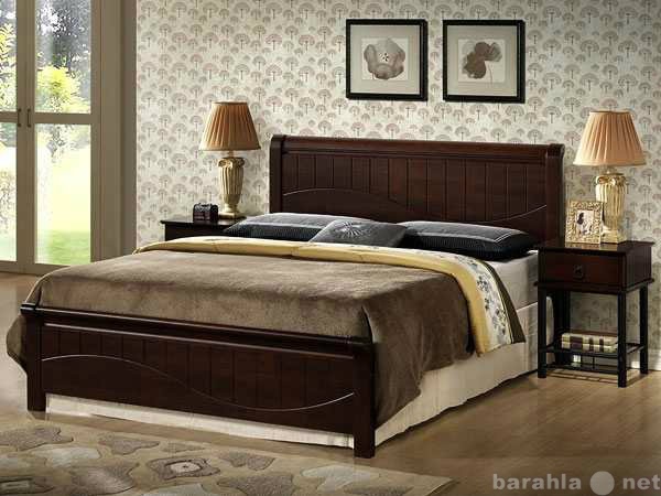 Продам: Кровать I-3655