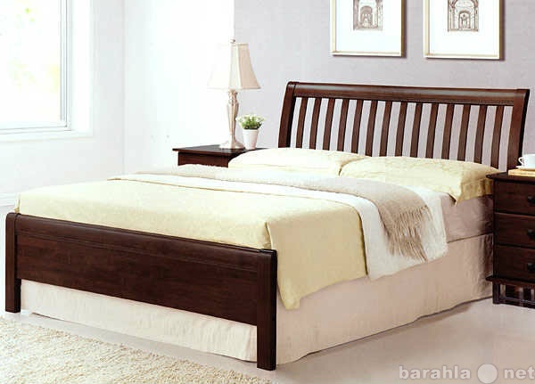 Продам: Кровать I-3601