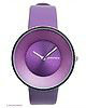 Продам: часы наручные Cielo Purple, Lambretta,