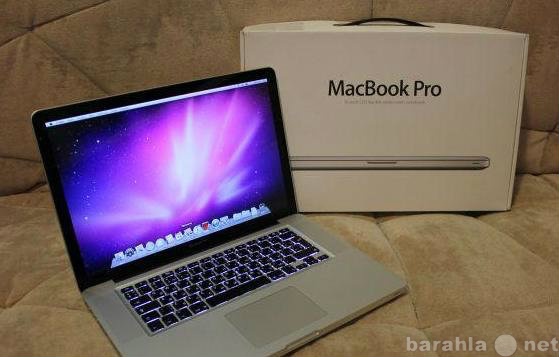 Apple macbook mc371 6 fm 22