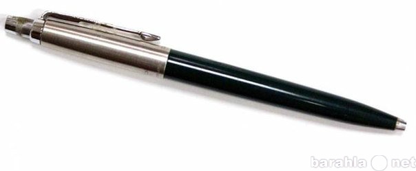 Продам: Оригинальные ручки Parker