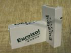 Продам: Утеплитель "Euroizol"