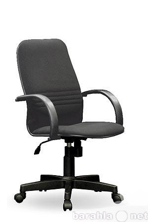 Продам: Офисное кресло Менеджер