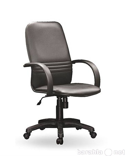 Продам: Офисное кресло Менеджер