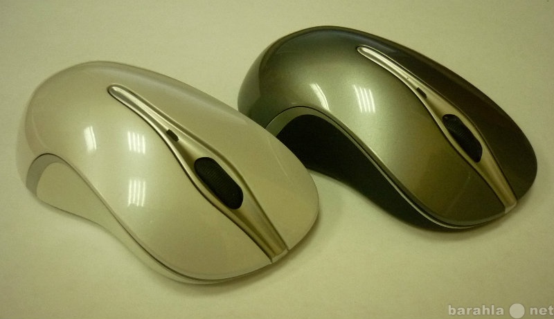 Продам: Мышка Asus BX700 Bluetooth