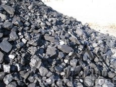 Продам: Уголь Можайский район -8 916 965 04 86