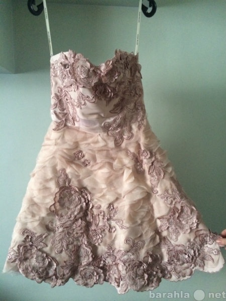 Продам: Платье Karen Millen