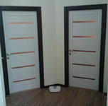 Продам: Двери PROFIL DOORS