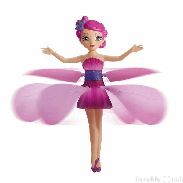 Продам: Летающие феи (flying fairy) 1600 рублей.