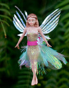 Продам: Кукла "Летающая фея" в наличии