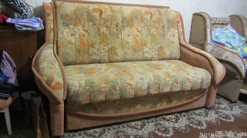 Продам: диван "мечта"