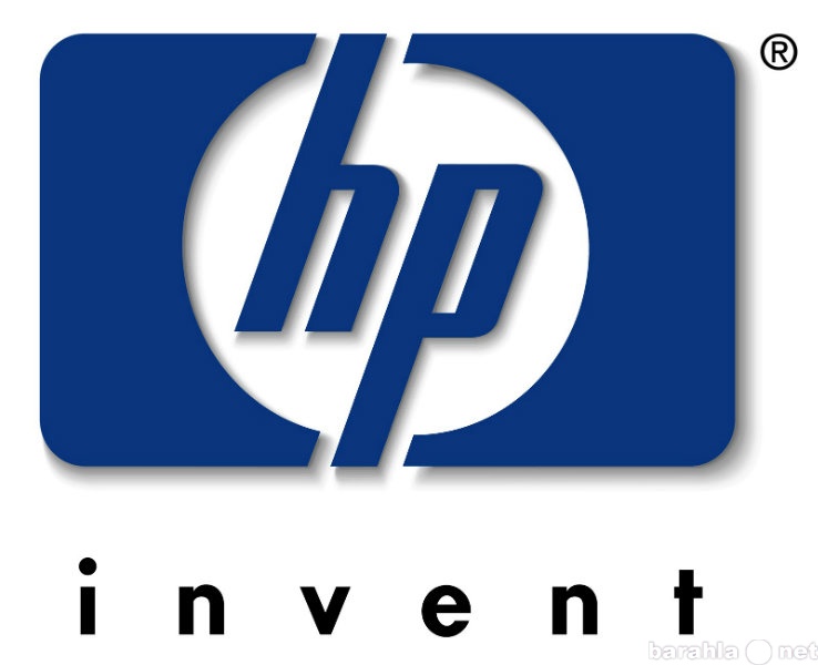 Продам: Картриджи для HP
