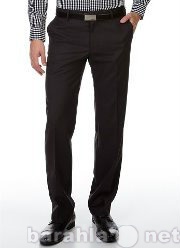 Продам: Продам мужские брюки фирмы O*STIN новые.