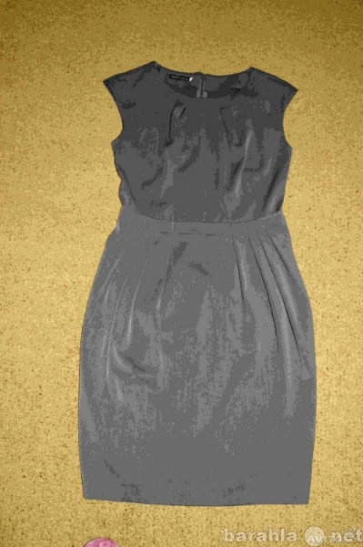 Продам: Платье-сарафан