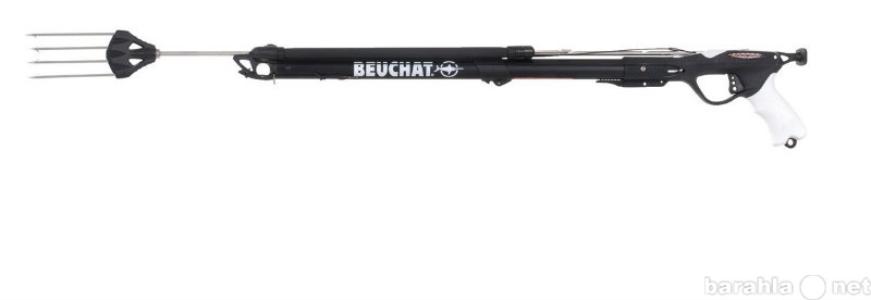 Продам: Ружье для подводной охоты Beuchat