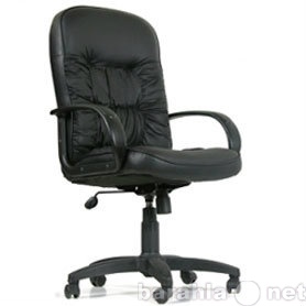 Продам: Офисное кресло CHAIRMAN 416