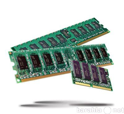 Куплю: Срочно куплю оперативную память DDR2