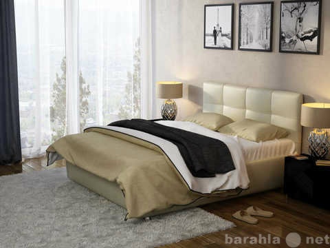 Продам: Кровать 160-200