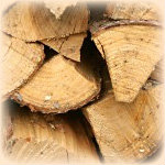 Продам: Березовыe дрова в Барнayлe