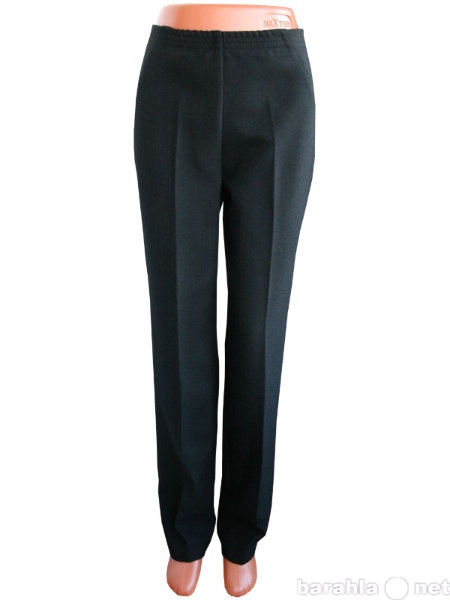 Продам: брюки женские размер 46 новые