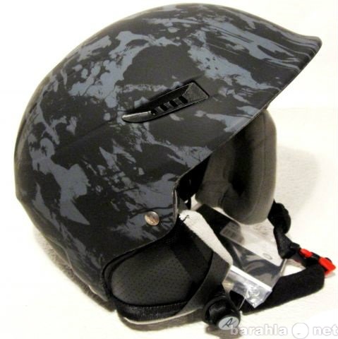 Продам: Шлем Rossignol free размер X-XL новый