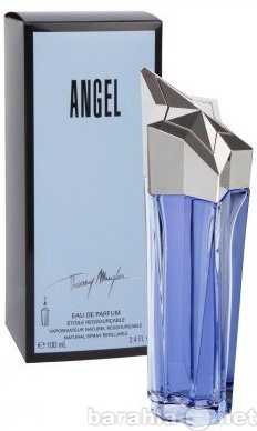 Продам: Angel" Thierry Mugler