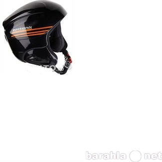 Продам: Шлем Rossignol Radical JR, новый