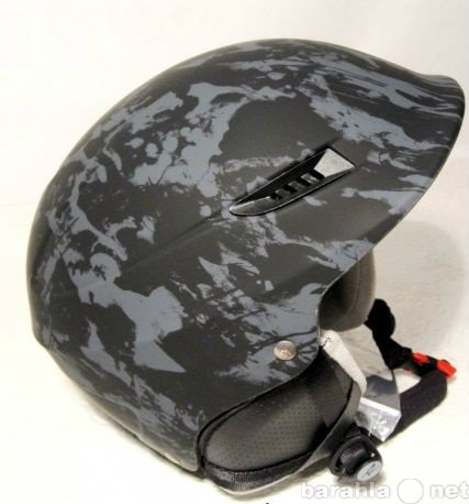Продам: Шлем Rossignol free размер m-l новый