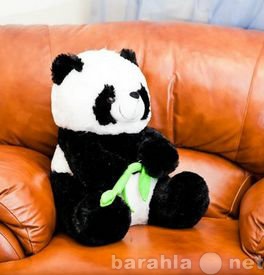 Продам: Панда мягкая игрушка большая