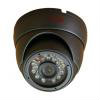 Продам: Камера видеонаблюдения GT-DW60IR