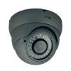 Продам: Камера видеонаблюдения GT-DW700IRV