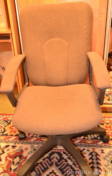 Продам: компьютерное кресло