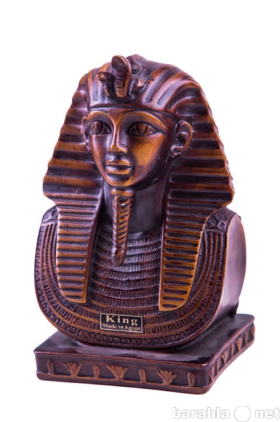 Продам: Сувениры из Египта