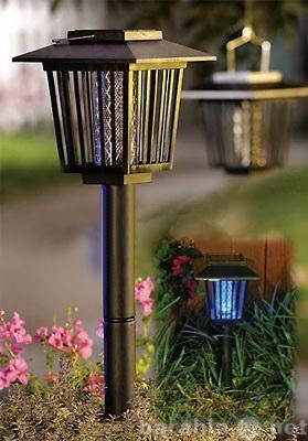 Продам: Автономный уличный фонарь с функцией уни