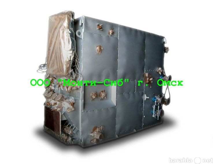 Продам: Блок разделения воздуха станции МКДС-100