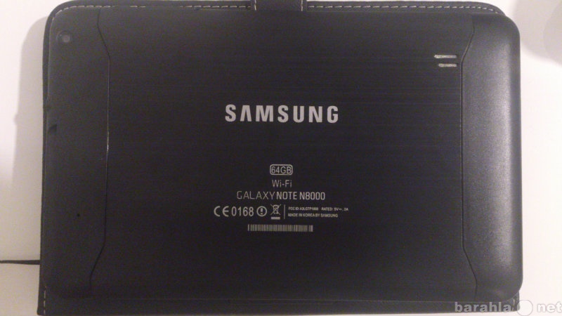 Galaxy note n8000 64gb. Samsung Galaxy Note n8000. Планшет самсунг галакси Note 8000. Samsung Galaxy Tab Note n8000. Планшет Samsung gt n8000 64gb.